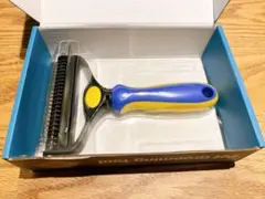 Item thumbnail for item a11c2272-5231-4953-882c-d9435b6fe7c9