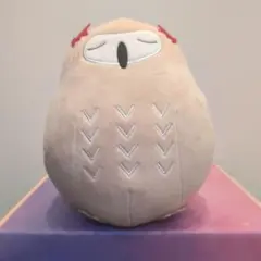 Item thumbnail for item b3218056-6579-4011-848b-5076f38790a1