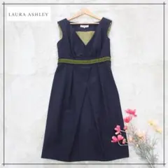 Item thumbnail for item 66d29b8d-2a31-498a-821a-d4af0240c8a8