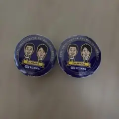 ミニタオル