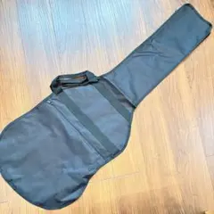 Item thumbnail for item 29352147-5526-4d5e-a9fe-a671255c18ed