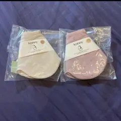 お盆セール コニースタイ まとめ売り