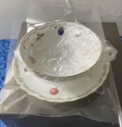 Item thumbnail for item ffb76bdf-c203-4e01-8672-43965c374bec