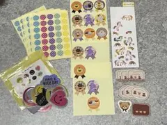 Item thumbnail for item 936f449f-cbfa-458d-9dbe-519e11afd717