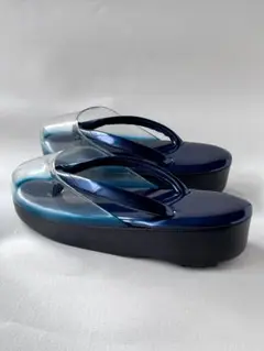 Item thumbnail for item 6b207aa3-1ca2-4e4b-8715-4a42887ddd76