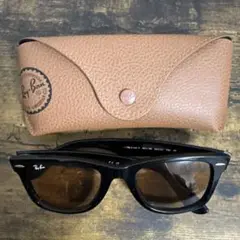 Item thumbnail for item 3992c3b5-b721-4a3c-b2ad-d4d695bb6955