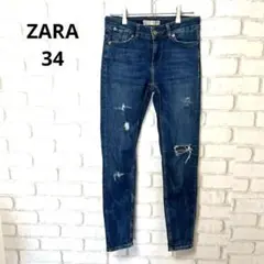 Item thumbnail for item d3d0cf8f-3b28-4217-809f-feb5d554a515