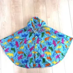 Item thumbnail for item c107c345-0f17-456a-9d58-61fc41919705