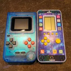 Item thumbnail for item 90713bcd-33b7-4d8a-9bdd-c43c527c776a