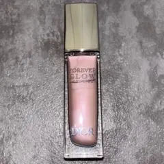 Item thumbnail for item 99ef8b0b-cf1d-42c6-b466-588f59a3a7ba