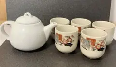 Item thumbnail for item eff51b0c-f0f8-4942-859e-0f439b9f7350