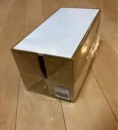 arenot Atelier オルガン コードボックス ホワイトウッド