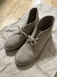 Item thumbnail for item 13422549-238d-4cb9-b740-5de4520dbd00