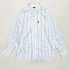 Item thumbnail for item 79574823-b8b3-47ae-909a-4c17f04c1a41
