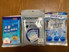 Item thumbnail for item a66d5bbc-14d7-41ad-96b1-18e778c52542