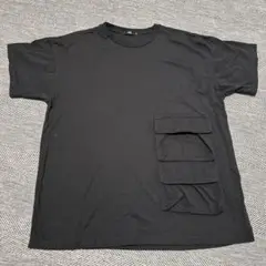 【HARE】Tシャツ