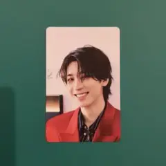 SEVENTEEN Spill the Feels CARAT Ver. ウォヌ
