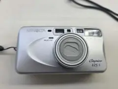 2025年最新】capios 125 sの人気アイテム - メルカリ