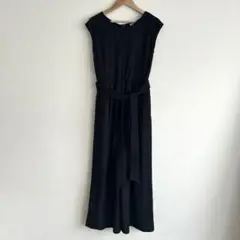 コヒナ COHINA ワッシャーカットオールインワン short