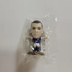 Item thumbnail for item b8baeab1-b8aa-466e-a7e4-25d999048384