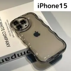 Item thumbnail for item c207946e-5efd-4c36-8f3b-07fd4ea90120