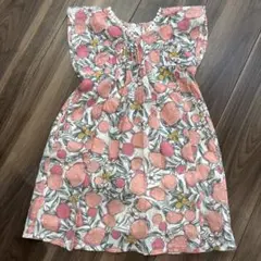 ♡WILL MERY ワンピース♡