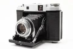 Item thumbnail for item 95566bb1-ba84-4385-ac3e-f92075b67cfd