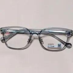 2025年最新】zoff カービィの人気アイテム - メルカリ