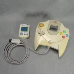 Item thumbnail for item 40789c8e-18d2-4668-8380-22f634d3d845