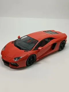 Item thumbnail for item ea8c9c77-31a1-459d-aa30-9ca106401368