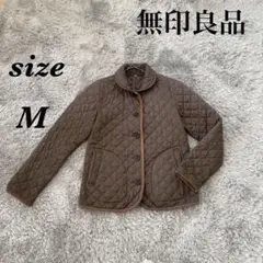 Item thumbnail for item c5a7b44c-52d4-43d8-b75d-8f585ea78a2e