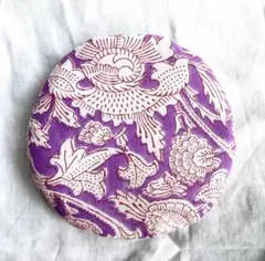 Item thumbnail for item 5416a90c-33ae-4785-b889-16af4ce88845