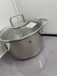 ホントの最終値下げ！パーフェクトキッチン 圧力鍋9L TRANSTHERM タッパーウェア パーフェクトキッチン 圧力鍋 【9L】調理器具