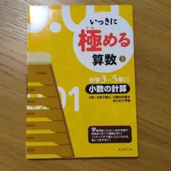 Item thumbnail for item 8502cf68-5cbe-4d9b-8c5d-6fc5a524efcb