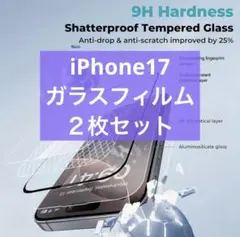 Item thumbnail for item d75cfae5-15c9-4ef0-a745-cac636e02dd0