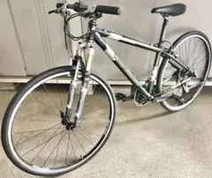 自転車買取専門店サイパラ｜ロードバイク等スポーツ自転車の高額買取