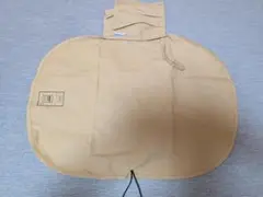 Item thumbnail for item 7d805498-8568-4fea-90f6-c555724351bb