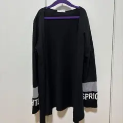 Item thumbnail for item 92bf353c-68a6-43ab-bfbf-39184c757c29