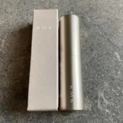 Item thumbnail for item 7d788177-df90-4e54-ab96-03a9f831a180