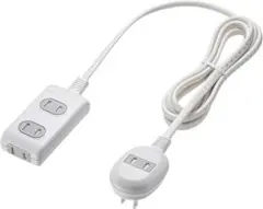 Item thumbnail for item 59d5d572-3de4-4588-b7e4-f514335c40f5