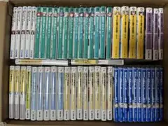 ラノベまとめ売り　56冊