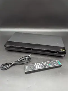 Item thumbnail for item 924d307d-951d-40ba-813c-39719d59872a