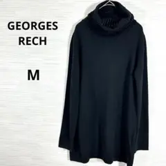 Item thumbnail for item b301ca66-b282-46d8-8b55-c088f75daa04