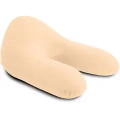 Item thumbnail for item 8495212c-5e18-43e4-a0f8-c60a9cd878c5