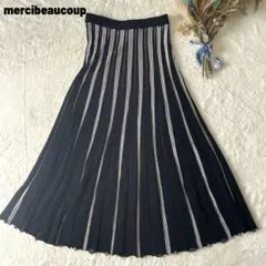 Item thumbnail for item 41d41053-6008-40f6-9ff6-9467259629e1