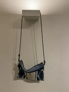 Item thumbnail for item 63ab5e0a-e758-45f5-a3c2-e22d3c407c51