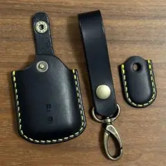 Item thumbnail for item c3582c8b-605e-4406-b0d2-29c87160d37f