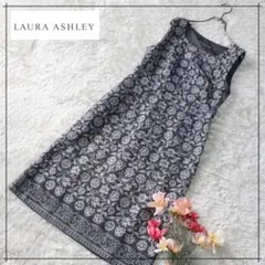 Item thumbnail for item 154a3aa7-9b77-444b-a8d6-70738d45af01