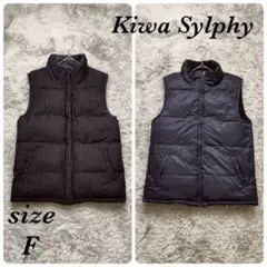 Item thumbnail for item 9cc4c78b-a45a-4839-b5d3-d88a6f81bedf