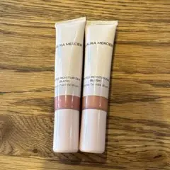 Item thumbnail for item 567d8c34-fe7d-4265-ae5c-4a2dab2ea7f0